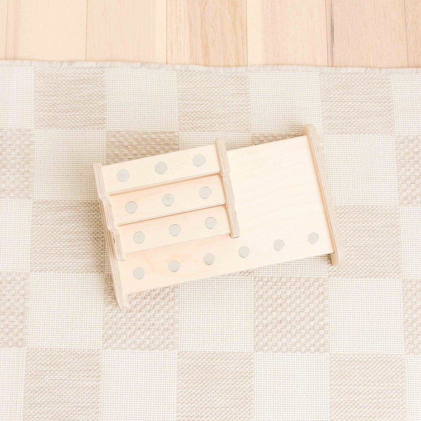 Toniebox 2 Storage Display