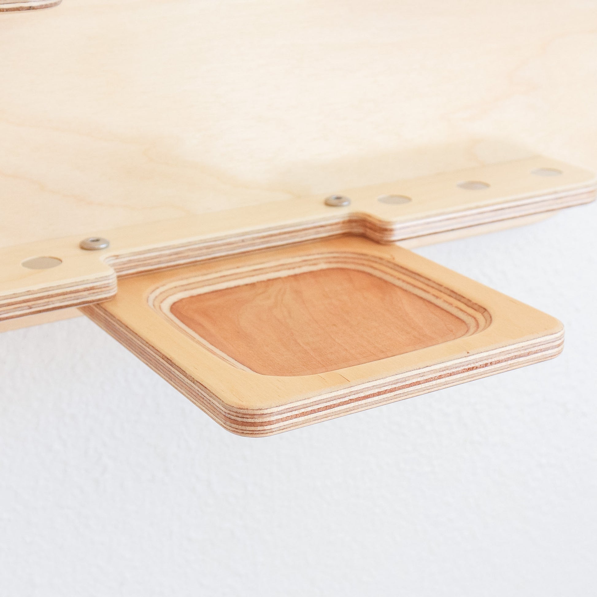 Wall Shelf for toniebox 2 