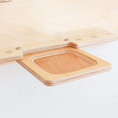 Wall Shelf for toniebox 2 